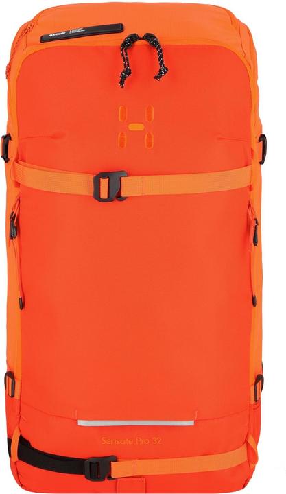 Immagine prodotto Haglöfs Zaino da trekking Sensate Pro 32 S-M 60 cm (18 l)