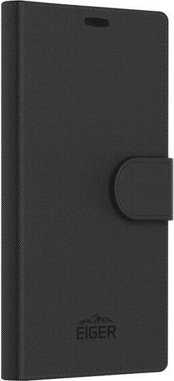 Eiger North Folio (Samsung Galaxy S25 Ultra)