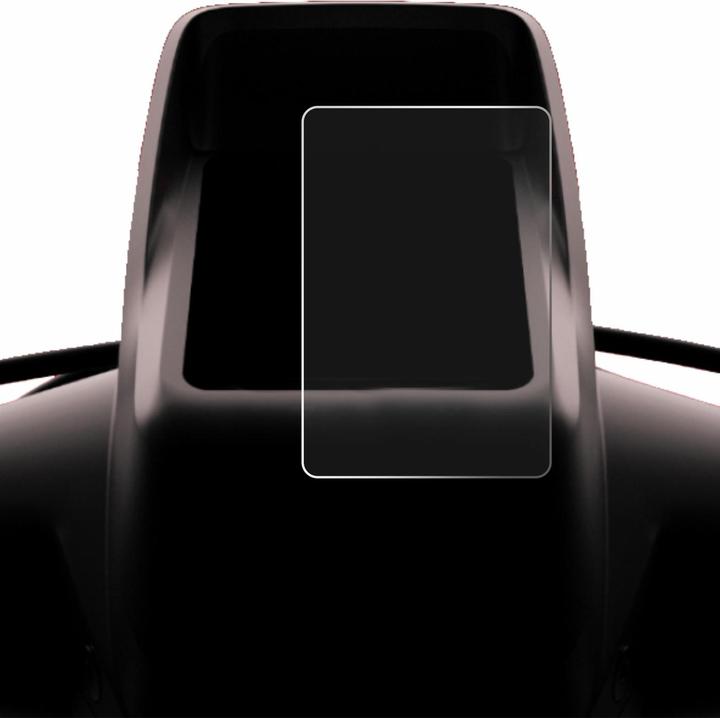 Immagine prodotto upscreen Pellicola Antibatterica