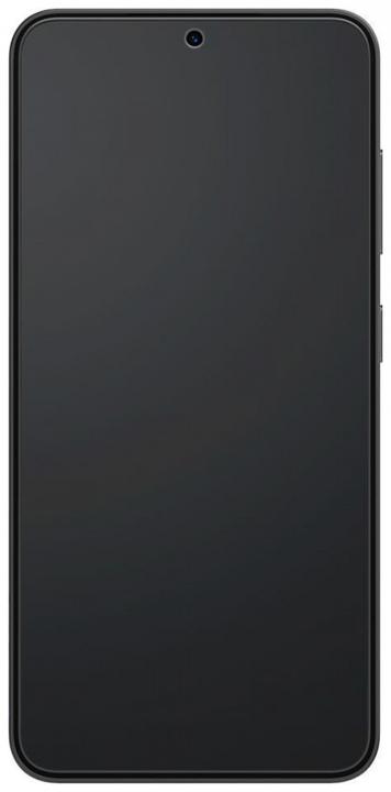 Actual product image Spigen Neo Flex hydrogel film for Samsung Galaxy S24 - 2 pcs. (2 Piece, Samsung Galaxy S24)