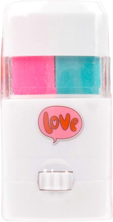 Image du produit Create It! Créez le. Craie pour cheveux Duocolor