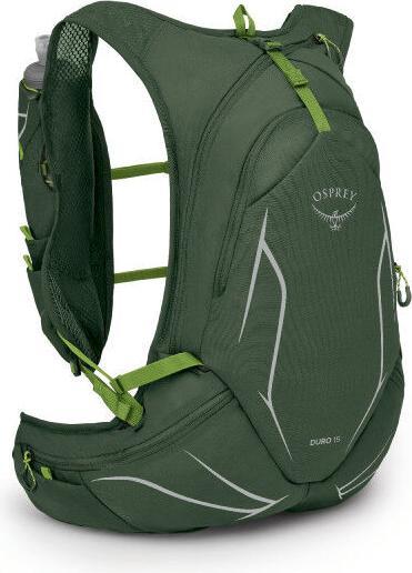 Immagine prodotto Osprey Duro 15 - Laufrucksack - Herren