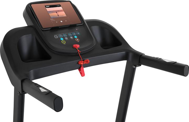 Image du produit Zipro Tekno