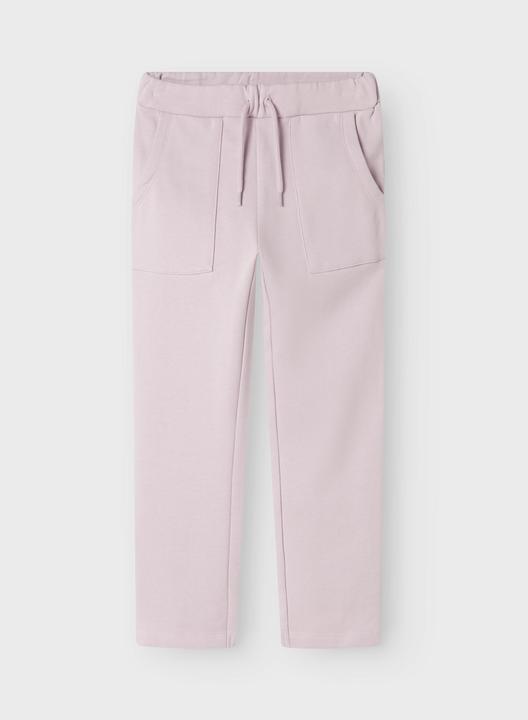 Produktbild Name it Bio-Baumwoll Sweathose (134)