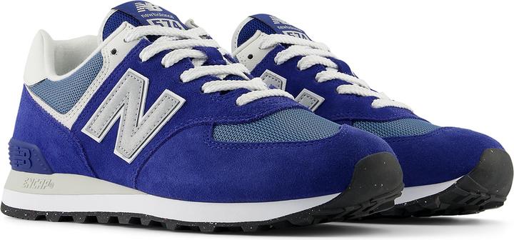 Produktbild New Balance U574ESD (38.5)