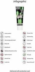 Produktbild Pharmquests CBD Lubricant - 0.8 fl oz / 25 ml (25 ml)
