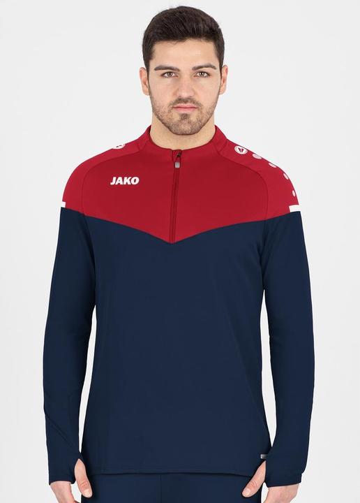 Image du produit JAKO Débardeur Champ 2.0 (S)
