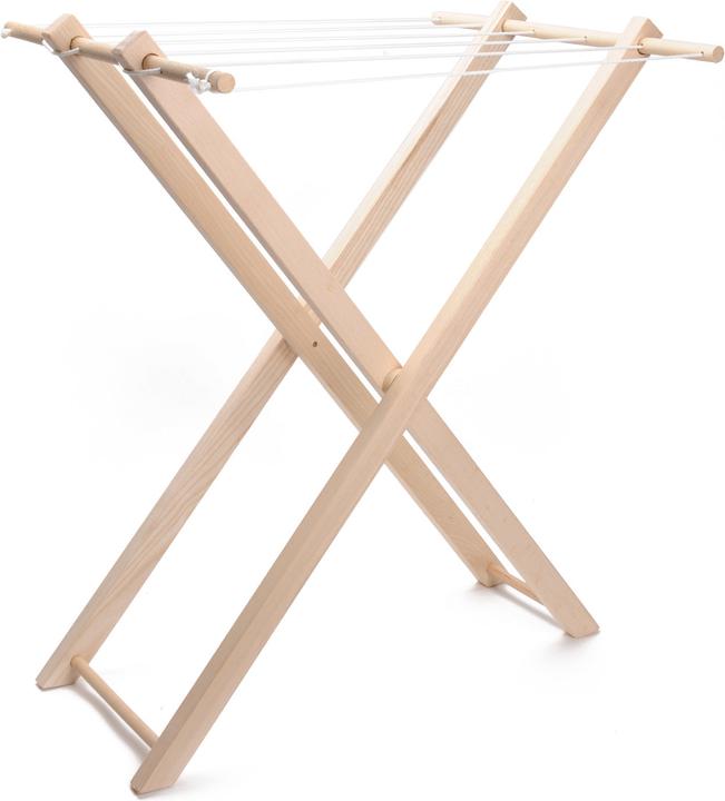 Produktbild Playwood Wäschetrockner