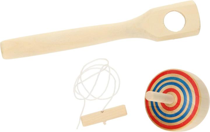 Image du produit Playwood Bois nu Trektol