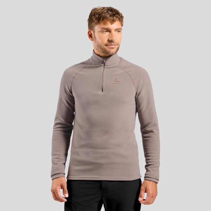 Image du produit Odlo Rigi (XXL)
