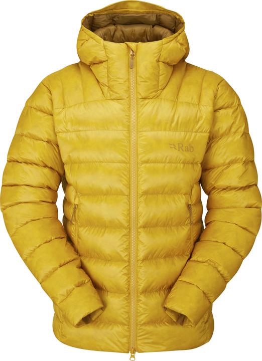 Produktbild Rab Electron Pro Jacket (14)
