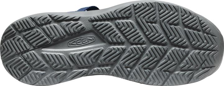 Produktbild Keen M Seanik H2 (42.5)