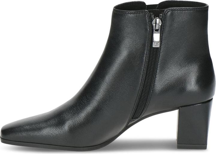 Actual product image Caprice Ankle boot (36)