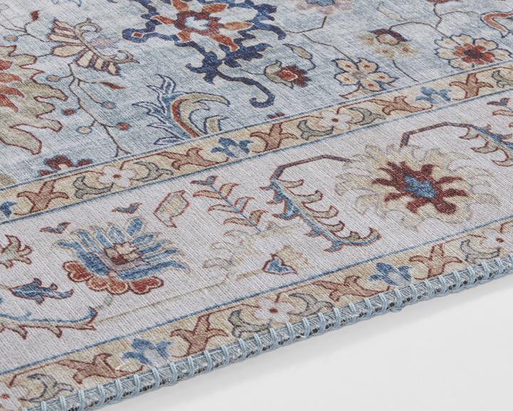 Image du produit Nouristan Vivana (120 x 160 cm)