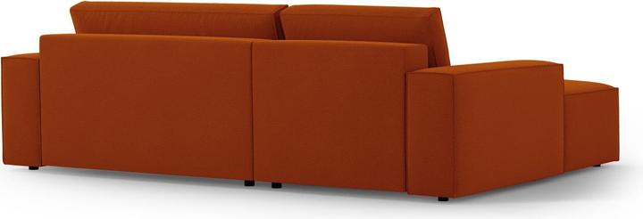 Produktbild Micadoni Jodie (Ecksofa)
