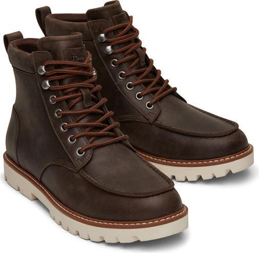 Produktbild Toms Palomar (42.5)
