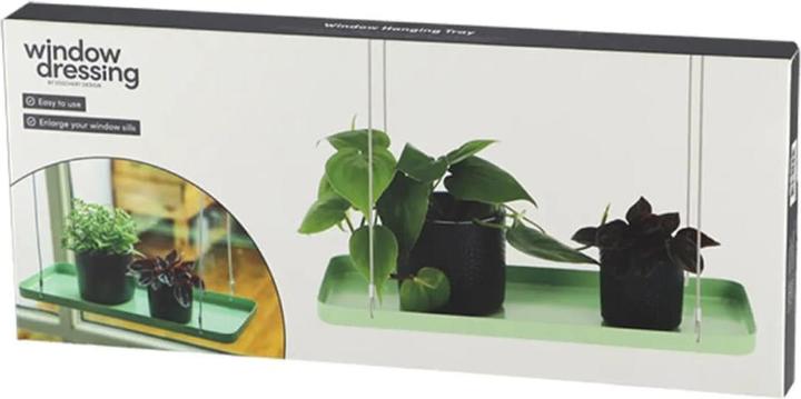 Produktbild Esschert Design Deko-Tablett