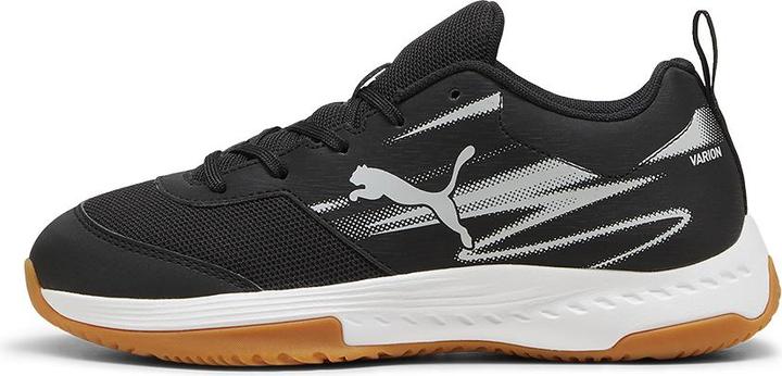 Image du produit Puma Varion II Jr (36)