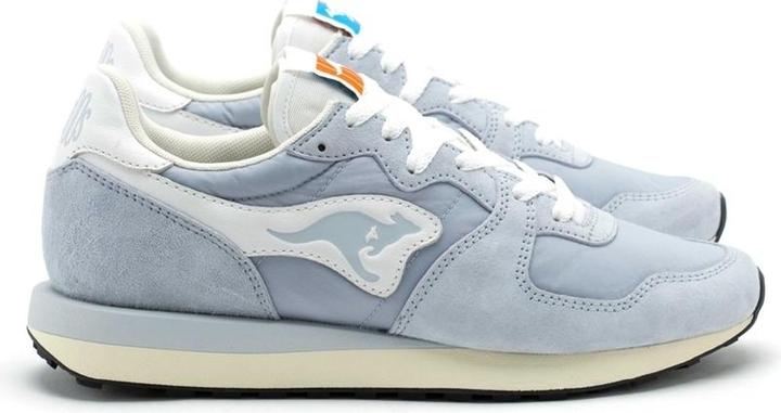 Produktbild KangaROOS sneakers originals - aussie athluxe (41)