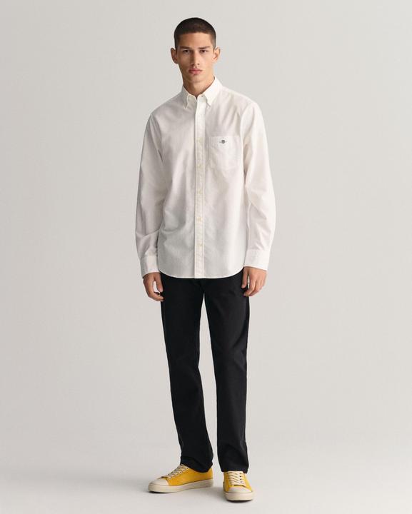 Image du produit GANT Coupe régulière (XXL)