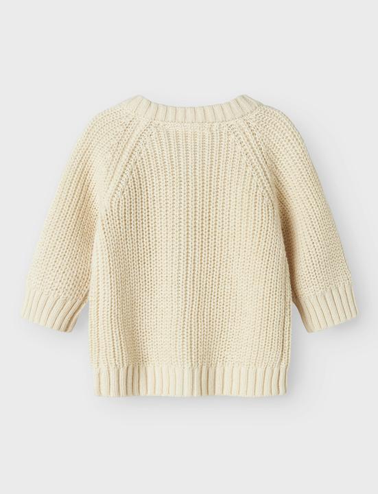 Actual product image Name it Long sleeve cardigan (68)