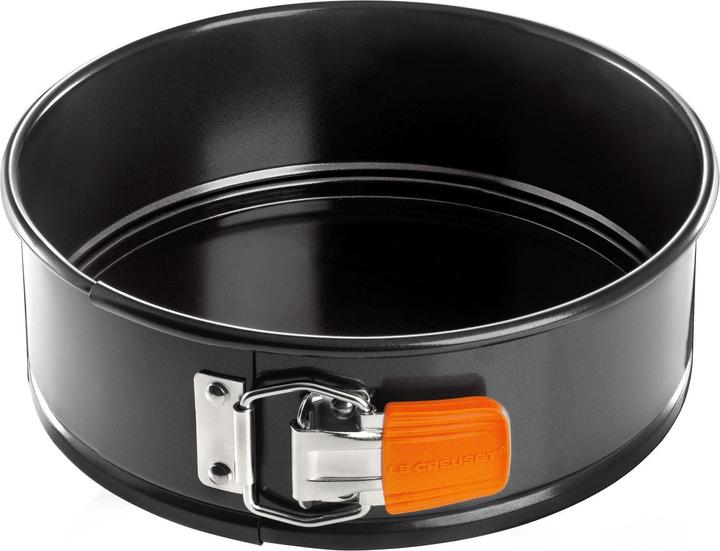 Actual product image Le Creuset Springform pan (20 cm)