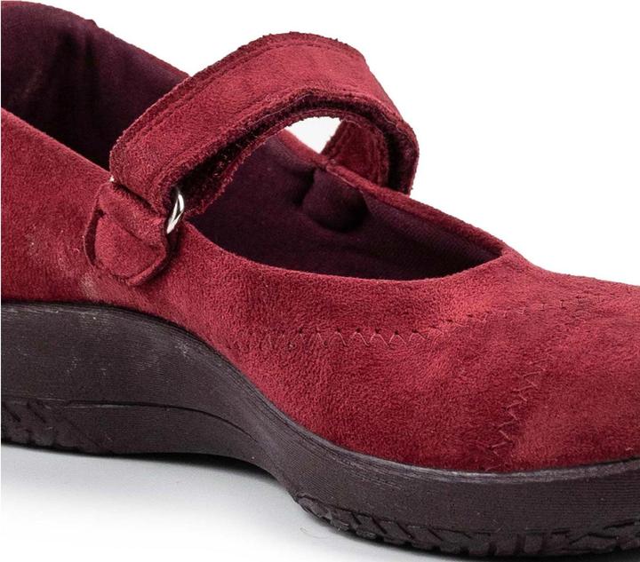 Produktbild Arcopedico Ballerinas (40)