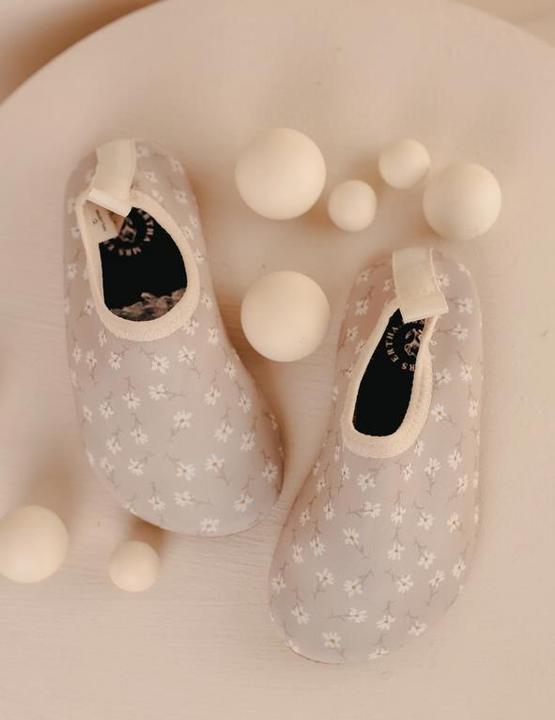 Badeschuhe