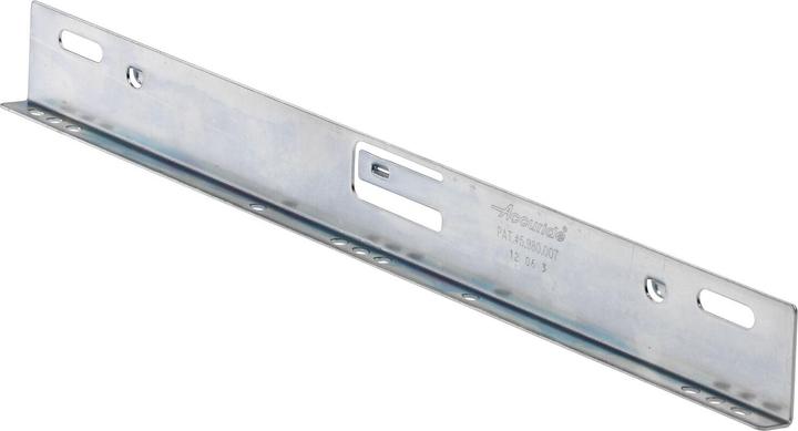 Produktbild Accuride Aufsteckwinkel