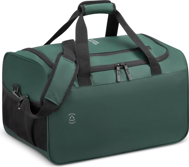 Immagine prodotto Delsey Maubert 2.0 Borsa da viaggio Weekender 50 cm (41 l)