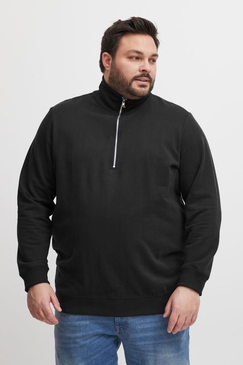 Immagine prodotto Blend BHAliere BT - 20715382 ME (5XL)