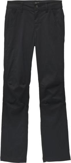 Image du produit Prana Stretch Zion Mid Rise - Yogahose - Damen (12)