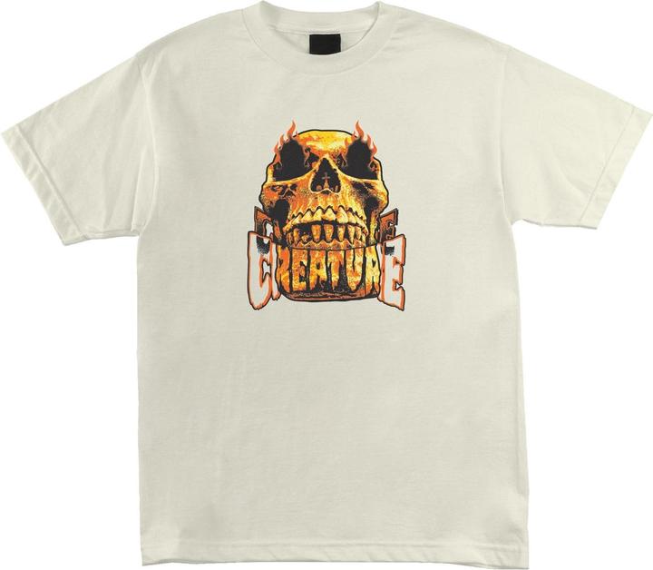 Creature M38601
