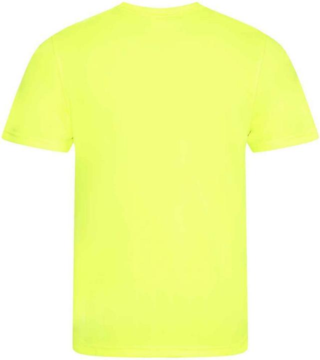 Immagine prodotto Awdis Smooth Maglietta Adulto Unisex (XS)