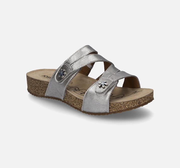Actual product image Josef Seibel 78582-38 (41)