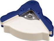 Produktbild LMG ECKENRUNDER M10,SMALL,BLAU