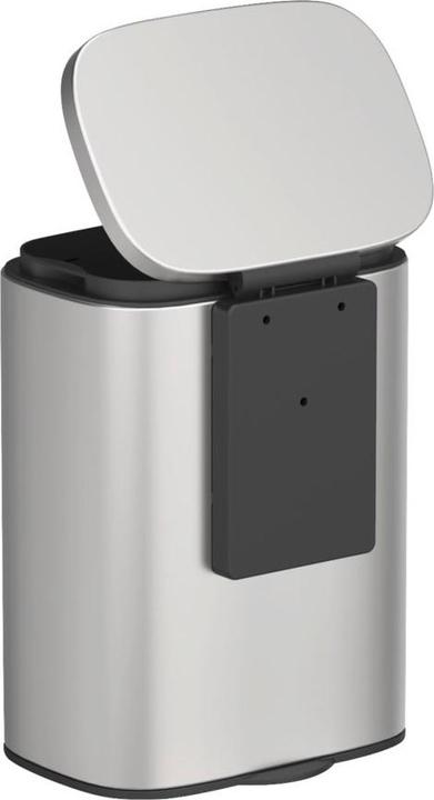 Immagine prodotto Wenko Sare (5 l)
