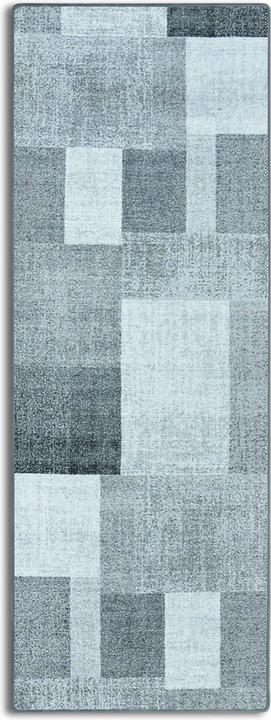Actual product image Karat Lucano (80 x 350 cm)