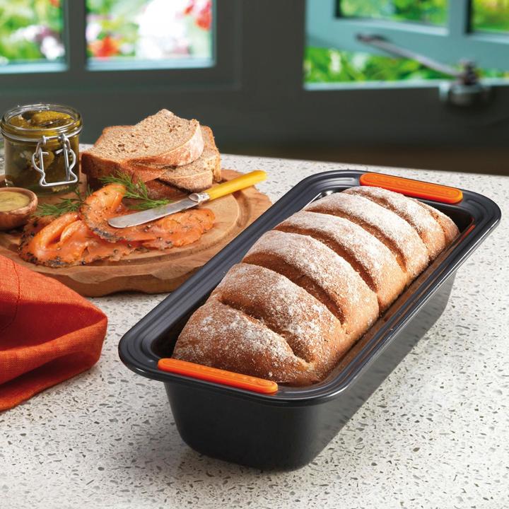 Produktbild Le Creuset Kastenform