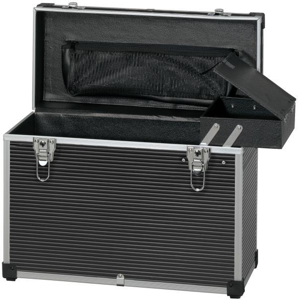 Produktbild Hairforce Werkzeugkoffer (1 Teile)