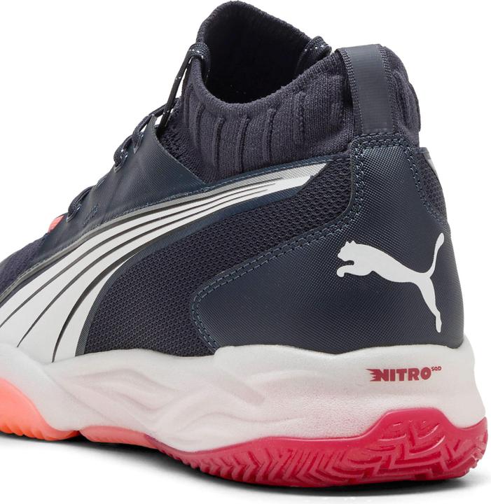 Produktbild Puma Eliminate Nitro SQD (45)