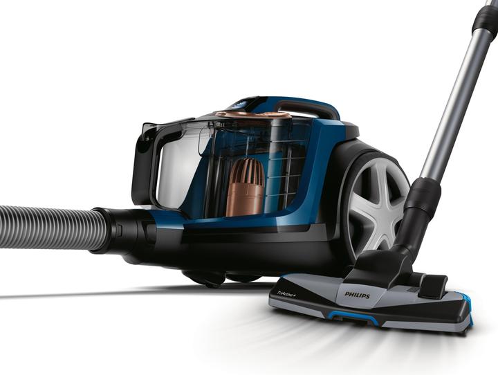 Immagine prodotto Philips PowerPro Expert FC9745/09