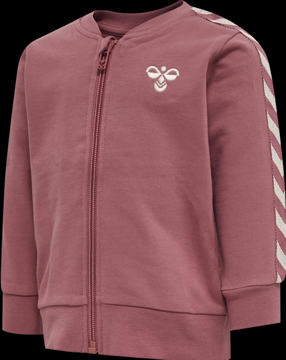 Produktbild hummel Hmlbille Tracksuit (74)