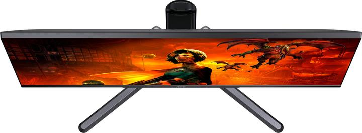 Produktbild AOC U32G3X/BK (3840 x 2160 Pixel, 32")
