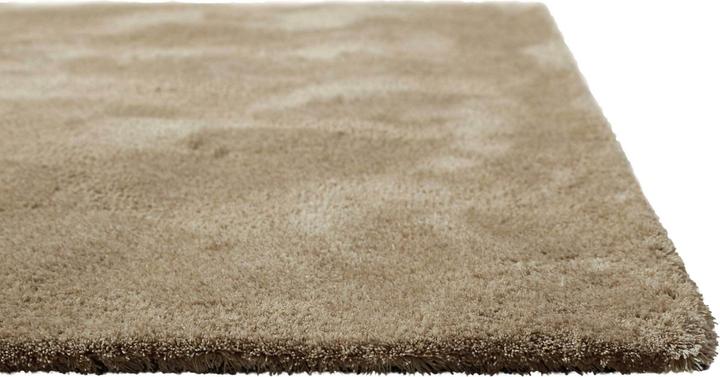 Produktbild Homie Living Sienna (80 x 150 cm)