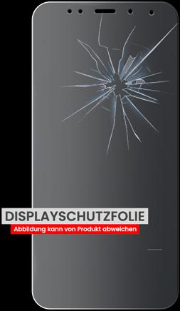 Produktbild MTM Displayschutz Glas (1 Stück, Xiaomi Redmi Note 11)