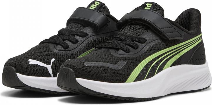 Actual product image Puma Pounce Lite AC+ PS (33)