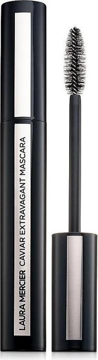 Produktbild Laura Mercier Caviar Extravagant Mascara (Black)