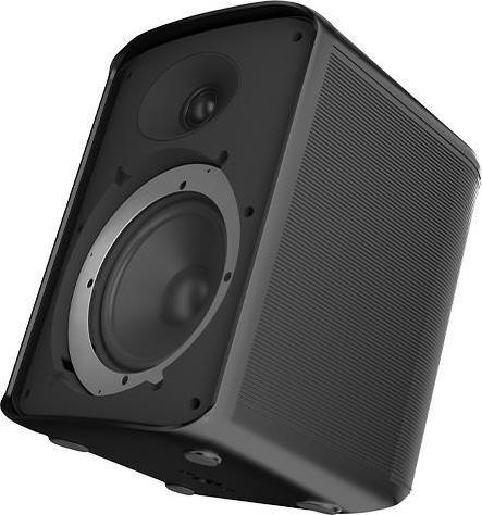 Immagine prodotto HiFuture Altoparlante EVENT Bluetooth (nero)