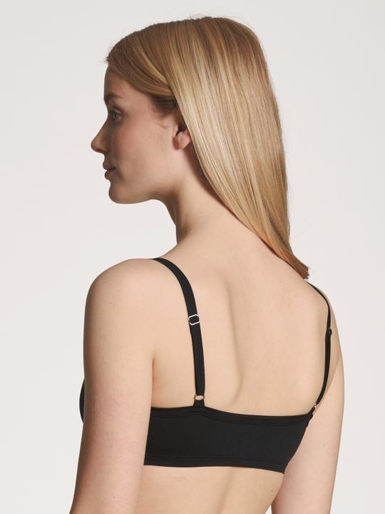 Immagine prodotto Calida Eco Sense (M, Confezione singola)